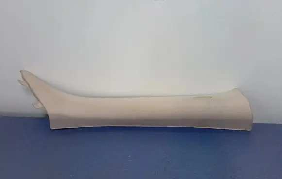 BMW 3 F30 F35 F31 Other sill/pillar trim element 7276808