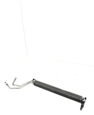 BMW X5 E70 Power steering radiator M7108003 7576275