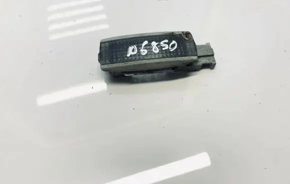 Volkswagen Golf IV Other interior light 3b0947113