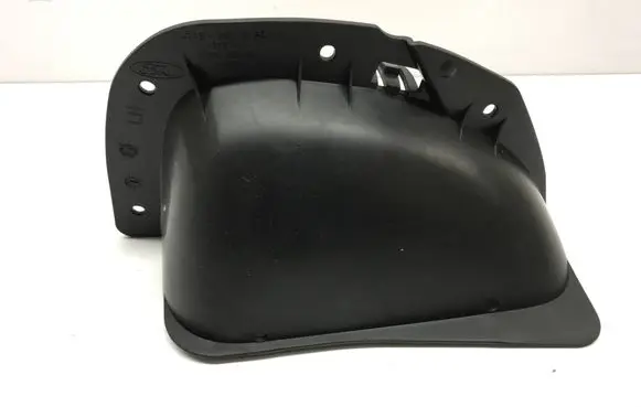 Ford Connect Air flow deflector KT1B-16B075-AC GY5XA