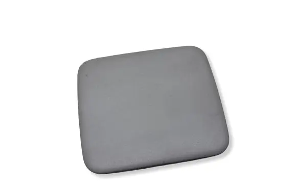 Volvo S60 Other interior part 8684529