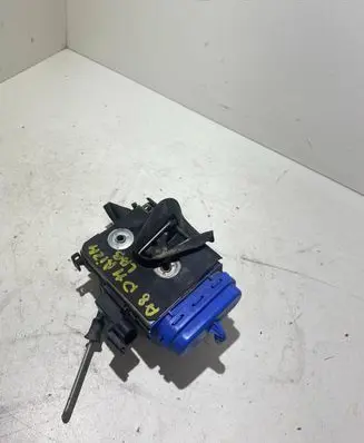 Audi A8 S8 D2 4D Ignition lock contact 4D0185A