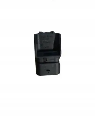 BMW 4 F32 F33 Wireless charging module 12518575533
