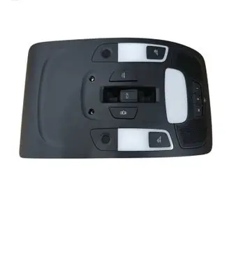Audi A6 S6 C7 4G Front seat light 4G0947135E VK19120010 2128052015