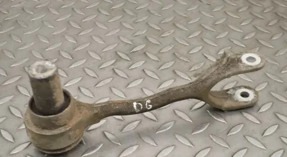 Jaguar XE Rear upper control arm/wishbone