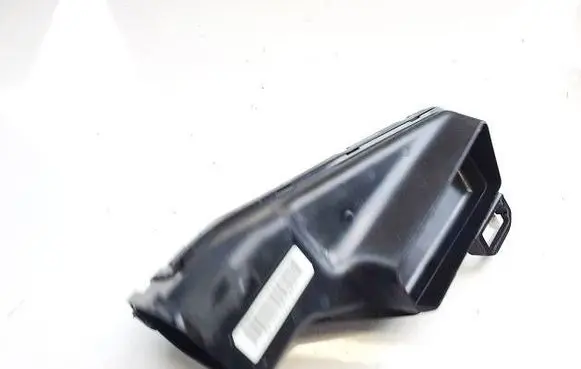 Ford Kuga III Cabin air duct channel LV4B18C299BE