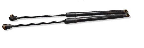 Audi A4 S4 B9 Tailgate/trunk strut/damper 8W9827552C 8623320420N