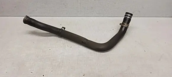 Chrysler Voyager Power steering hose/pipe/line
