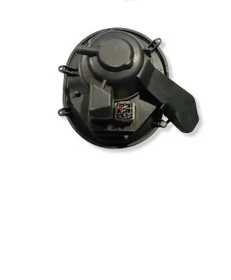 Volkswagen PASSAT B5.5 Heater fan/blower 740221233F