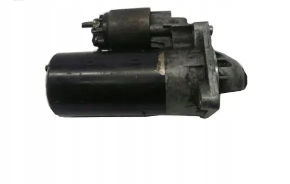 Alfa Romeo 156 Starter motor 0001109030
