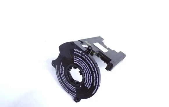Mercedes-Benz ML W164 Steering rack control module 0511242202 A1645453416 90083072360282