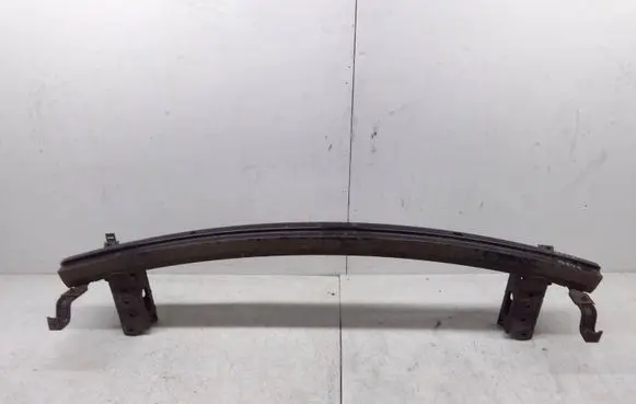 KIA Sportage Rear bumper cross member