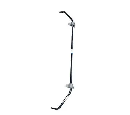 Alfa Romeo Stelvio Rear anti-roll bar/sway bar 00505417820 50534564