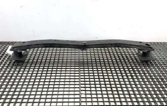 Peugeot 508 Front bumper support beam 