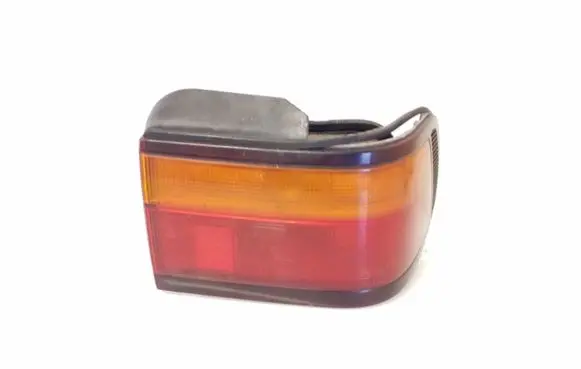 Honda Concerto Rear/tail lights 7R01989