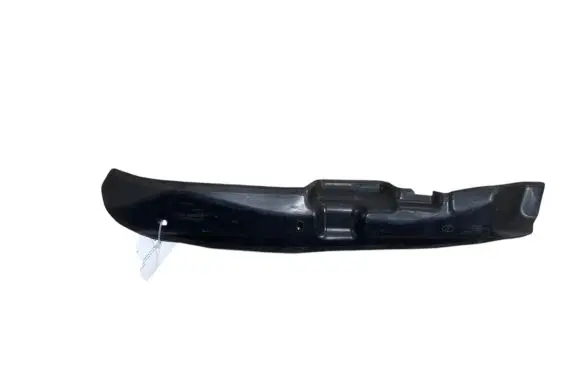Volvo XC90 Fender end trim 31353953