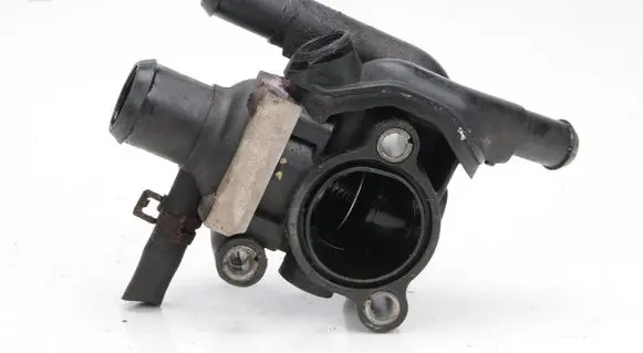 Ford Focus Thermostat 