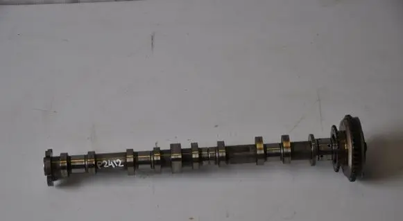 Ford Mustang VI Camshaft JR3E6A272BA