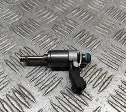 Maserati Ghibli Fuel injector 0261500182 289922