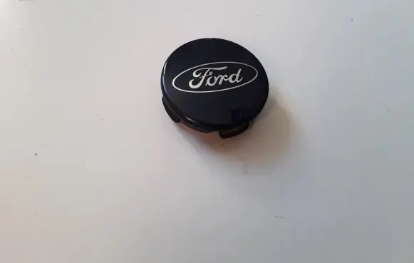 Ford Fiesta Original wheel cap 6M211003AA