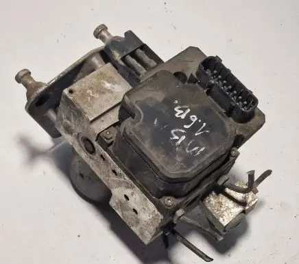 Mercedes-Benz A W168 ABS Pump A0034317412 0043982151029046 0265202433