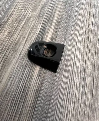 Toyota C-HR I Front door handle cover 