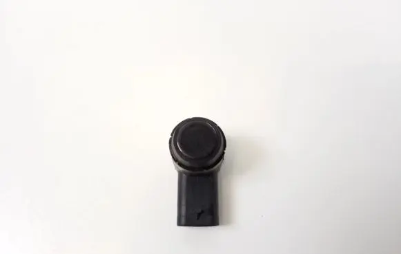 Porsche Panamera (970) Parking PDC sensor 4H0919275