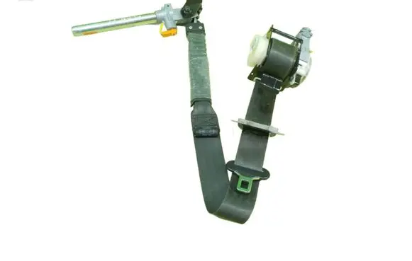 KIA Sportage Front seatbelt 888203U200 BEZPIECZENSTWA
