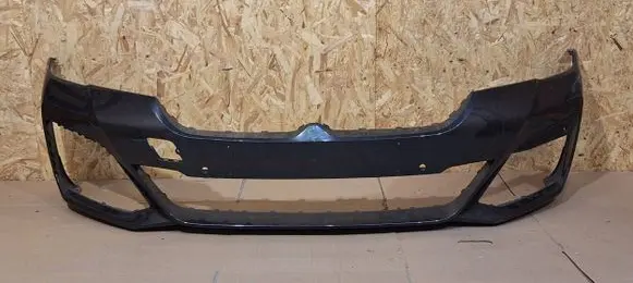 BMW 5 G30 G31 Front bumper
