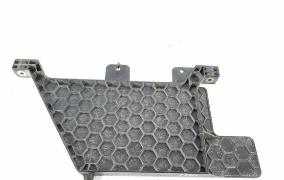 BMW iX3 G08 Battery box tray cover/lid 8714922
