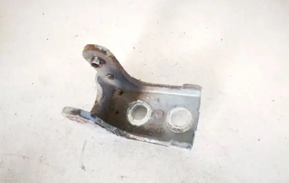 Citroen C3 Front door upper hinge
