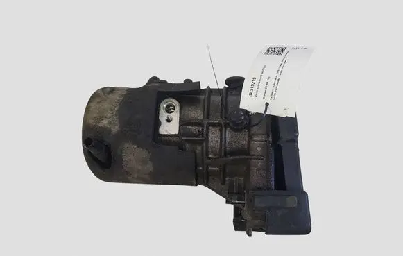Citroen C5 Power steering pump 9685412280 A0016755