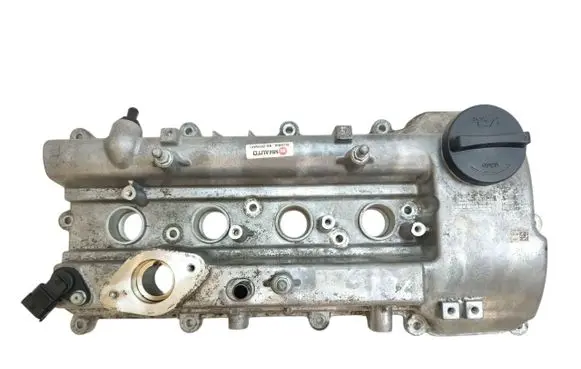 Hyundai i30 Rocker cam cover 