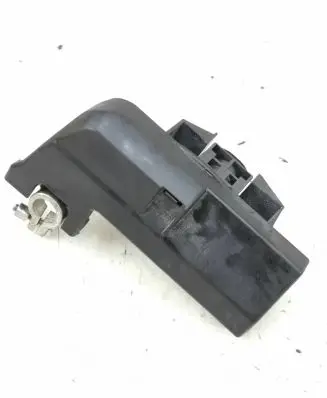 Audi A4 S4 B8 8K Positive wiring loom 4F0915519