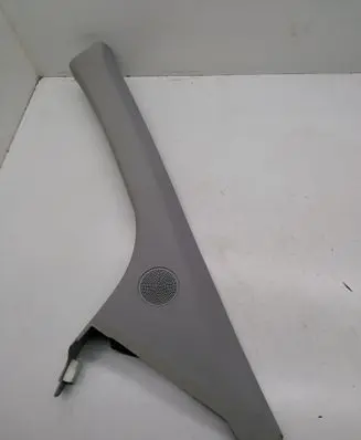 Ford Transit Custom (A) pillar trim BK21V03511A07