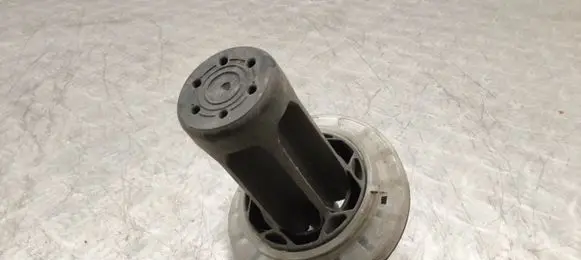 Ford Transit Courier II Coil spring/strut mount R2X65599AB