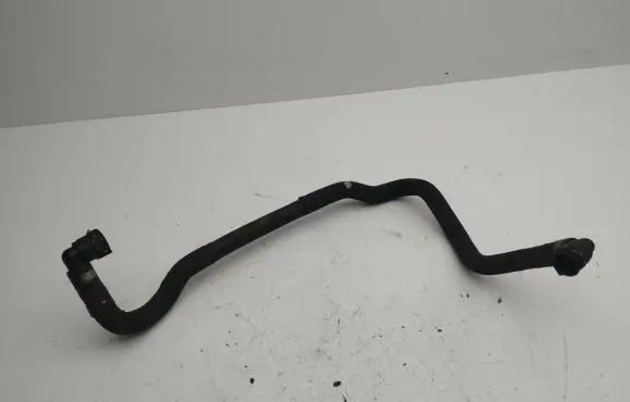 Citroen C4 III e-C4 Engine coolant pipe/hose