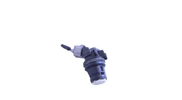 BMW 4 F36 Gran coupe Windscreen/windshield washer pump 0602104621 8533060180