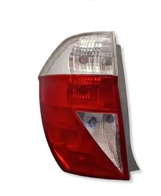 Honda FR-V Rear/tail lights 33551SJDG01