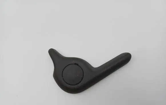 Renault Scenic I Seat adjustment handle 9204758