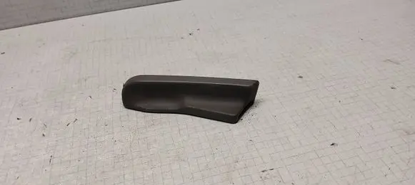 Audi A4 S4 B6 8E 8H Other seats 