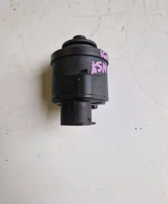 BMW X5M E70 Fuel filter heater 7801209
