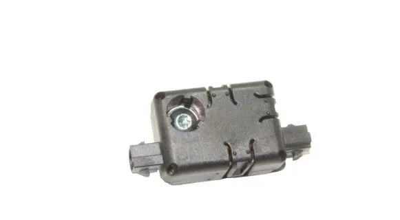 Mini Cooper Countryman R60 Aerial antenna amplifier 9185474 65209185474