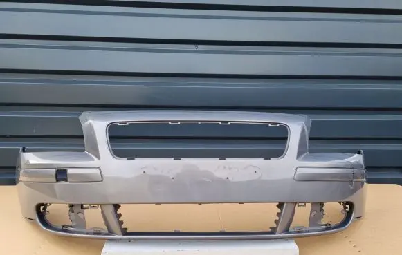 Volvo V50 Front bumper 30657005