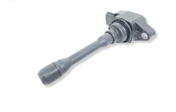 Nissan Note (E12) High voltage ignition coil XICAB06N 224481KT0A