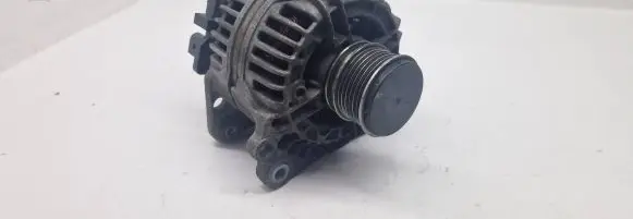 Skoda Octavia Mk1 (1U) Generator/alternator 038903023L 0124325001