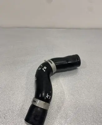 Subaru XV II Engine coolant pipe/hose 185EPDM