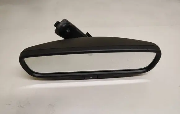 Chrysler Pacifica Rear view mirror (interior) 68347420AB 9056030 F01609YG