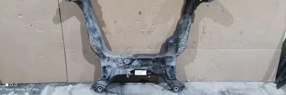 Volvo V60 Front subframe G9N5000