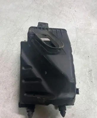 Audi A4 S4 B6 8E 8H Air filter box 